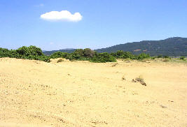 korission beach.jpg